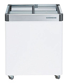 Ларь морозильный Liebherr EFE 1102