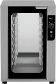 Шкаф расстоечный Apach Cook Line APE8AD A