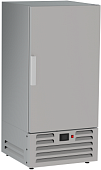 Шкаф шоковой заморозки ARKTO SF15-G