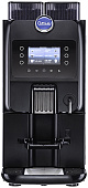 Кофемашина Carimali BlueDot 26 E 0M 1G 0S 0X WJ