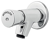 Смеситель Monolith ARES004