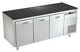 Стол холодильный Техно-ТТ СПБ/О-323/03-1806