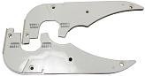 Передняя панель Kocateq OMJ300Eco front panel
