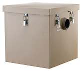 Жироуловитель ПЭ-0,5-50 серии «Стандарт»