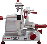 Слайсер Berkel Essentia BES370 3Ф