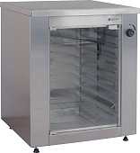 Шкаф расстоечный Тулаторгтехника РТ-530У