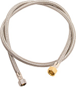 Комплект подключения фильтра BWT hose kit FLEX 7