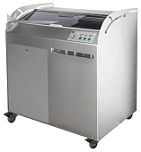 Хлеборезка Jac Varia Pro 1000