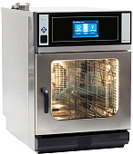 Пароконвектомат MKN Junior SKECOD623TG2 с автомойкой купить по низкой цене в Пятигорске | Комплекс Трейд.