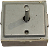 Регулятор мощности Airhot для грилей SGE-460/660