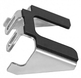 Вилка для холдера Victoria Arduino MYTHOS ARDUINO KPFCM001