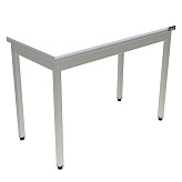 Стол производственный Кобор СПП-180/70