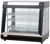 Витрина тепловая Rosso HW-60-1
