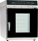 Пароконвектомат Abat ПКА 6-2/3П купить по низкой цене в Пятигорске | Комплекс Трейд.