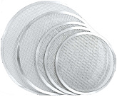 Сетка для пиццы Assum 28см (11'')