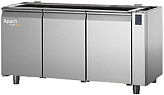 Стол для пиццы Apach Chef Line LTPPZ11NTR (без агрегата и столешницы)