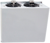 Сплит-система среднетемпературная Intercold MCM 230 FT Limited (опция -10°С)