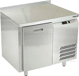 Стол холодильный Техно-ТТ СПБ/О-223/01-906