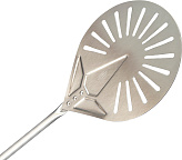 Лопата для пиццы ITPIZZA I-23F (1930x230 мм)