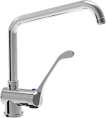 Смеситель RUBINETTERIE DEL FRIULI 00206532