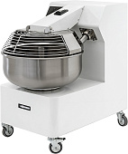 Тестомес вилочный Prismafood ITF 35