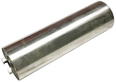 Ролик ведомый Kocateq OMJ200 slave roller