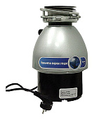 Измельчитель пищевых отходов Kocateq FWD750A2