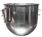 Дежа для планетарного миксера Spar SP-800A