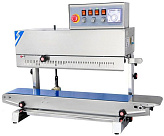 Запайщик пакетов Hualian FRM-980II