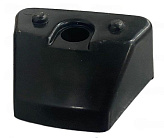 Опора Hurakan для рисоварки HKN-SR56M