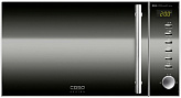 Микроволновая печь CASO MG 20 Ceramic Menu