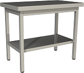 Стол производственный Restoinox СП-10/6-П