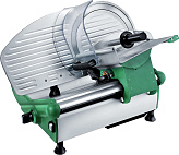 Слайсер Rheninghaus Prima 300