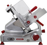 Слайсер Berkel Essentia BEG350B 3Ф