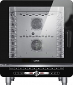 Пароконвектомат Lainox ICET071 купить по низкой цене в Пятигорске | Комплекс Трейд.