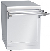 Модуль нейтральный Abat МН-70Х