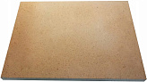 Плита подовая Hurakan для пицца-печей HKN-MD1/11