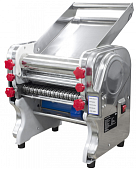 Тестораскатка-лапшерезка электрическая ROAL FKM-220-3/9 нерж.