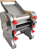 Тестораскатка-лапшерезка Crazy Pan CP-DSH20L (без ножа)