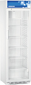 Шкаф холодильный Liebherr FKDv 4213