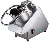 Овощерезка Hurakan HKN-FNT-WN