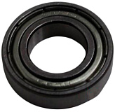 Подшипник каретки Airhot для слайсера SL 300