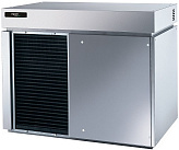 Льдогенератор Apach Cook Line AS900B A