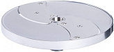 Диск-слайсер Robot Coupe 28194W 1ММ MINERAL+