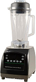 Блендер Kocateq BL1500NW