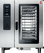 Пароконвектомат Convotherm Maxx 10.10 (ручной душ) купить по низкой цене в Пятигорске | Комплекс Трейд.