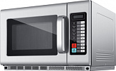 Микроволновая печь Enigma EMA34GTQ-S00E00