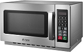 Микроволновая печь Turbo MicroWave TMW-1100NE-II