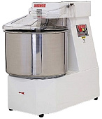 Тестомес спиральный Zanolli GALASSIA 25