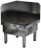 Ванна моповая КАМИК ВМ-341114